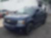 3GNVKEE03AG114181-2010-chevrolet-avalanche