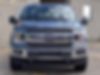1FTEW1E5XJFB41672-2018-ford-f-150-1