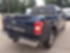 1FTEW1E54JFB49072-2018-ford-f-150-2