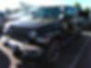 1C6HJTFG2LL171266-2020-jeep-gladiator-0