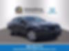 2G11Z5SL4F9111592-2015-chevrolet-impala