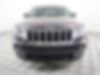 1C4RJEAG2DC632189-2013-jeep-grand-cherokee-2
