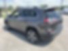 1C4PJLDB9KD300575-2019-jeep-cherokee-1