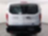 1FBZX2ZM3KKB06040-2019-ford-transit-2
