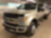 1FT8W4DT6HEB33759-2017-ford-f-450-0