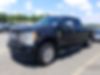 1FT8W3BT0HEB12189-2017-ford-f-350