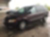 2C8GP64L93R298378-2003-chrysler-town-and-country-0