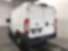 3C6TRVNGXGE110570-2016-ram-promaster-cargo-van-1