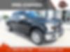 1FTEW1CP3FFB66327-2015-ford-f-150-0