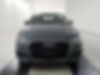 WAUAUGFF9H1050685-2017-audi-a3-sedan-1