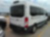 1FBZX2CGXKKB25722-2019-ford-transit-connect-1