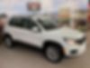 WVGBV7AX4HK043346-2017-volkswagen-tiguan-limited-2