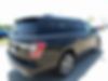 1FMJK1KT6LEA66552-2020-ford-expedition-2