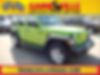 1C4HJXDG7KW557584-2019-jeep-wrangler-unlimited-0