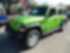 1C4HJXDG7KW557584-2019-jeep-wrangler-unlimited-2