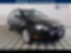 3VWPL7AJ7DM624500-2013-volkswagen-jetta-sportwagen-0
