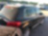 WVGRV7AX5HW503721-2017-volkswagen-tiguan-1