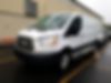 1FTYR1ZM9JKA89545-2018-ford-transit-connect-0