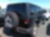 1C4HJXEG4LW212061-2020-jeep-wrangler-unlimited-1
