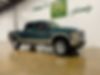 1FTSW2BR3AEA68814-2010-ford-f-250-0