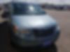 2A4RR5D19AR170274-2010-chrysler-town-and-country-1