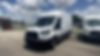 1FTYR3XM6KKB11310-2019-ford-transit-connect-0