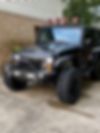 1J4AA2D1XAL225228-2010-jeep-wrangler-0