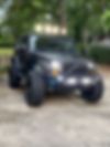 1J4AA2D1XAL225228-2010-jeep-wrangler-1
