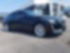1G6AR5SS4H0116855-2017-cadillac-cts-sedan-0