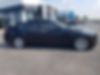 1G6AR5SS4H0116855-2017-cadillac-cts-sedan-1