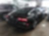 WAUW2AFC3GN172156-2016-audi-s7-1