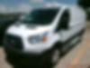 1FTYR1YM1KKB34349-2019-ford-transit-connect-0