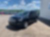 1C4NJCEB4HD211074-2017-jeep-compass-2
