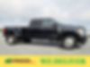 1FT8W4DT2HEB89133-2017-ford-f-450-0