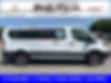 1FBZX2ZMXGKA81340-2016-ford-transit-0