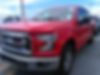 1FTEW1EP6GFC80305-2016-ford-f-150
