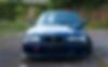 WBSBF9325SEH01143-1995-bmw-m3-2