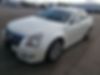1G6DL5E36C0144474-2012-cadillac-cts-sedan