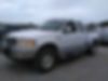 1FTDX08W5VKD13675-1997-ford-f-150-0