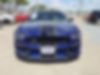 1FA6P8JZ9G5521075-2016-ford-mustang-2