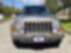 1J4GL38K85W538909-2005-jeep-liberty-2