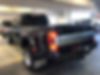 1FT8W4DT6KED39106-2019-ford-f-450-1