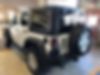 1C4BJWDG9EL133961-2014-jeep-wrangler-1