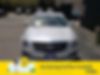 1G6AE5RXXJ0109198-2018-cadillac-ats-sedan-2