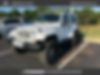 1C4AJWBG1CL201942-2012-jeep-wrangler-0