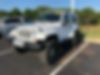 1C4AJWBG1CL201942-2012-jeep-wrangler-1