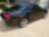 1FAFP48Y93F302160-2003-ford-mustang-1