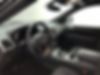 1C4RJFAG2JC458657-2018-jeep-grand-cherokee-1
