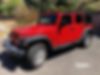 1C4BJWDG4GL154798-2016-jeep-wrangler-unlimited