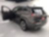 1C4PJMJX9KD115853-2019-jeep-cherokee-2